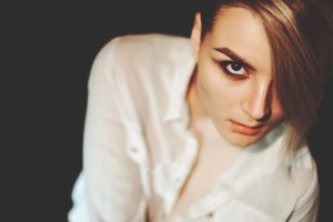 Zo creëer je moeiteloos een verzorgde look